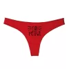 red-2