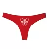 red-3