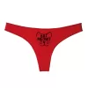red-4
