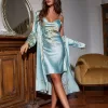 light-blue-a