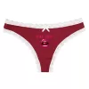 wine-red-6