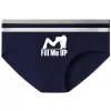 navy-blue