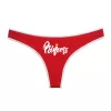 red-white-1
