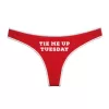 red-white-tues