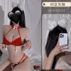 with-hairband