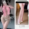 including-stockings