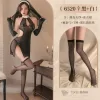 including-stockings