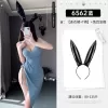 including-headbands