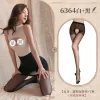 including-stockings