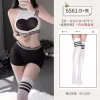 including-stockings