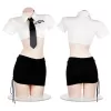 only-top-skirt