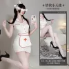 including-stockings