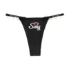 black-1