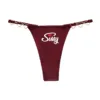 wine-red-1