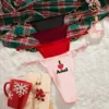 kf S1cc579c50b1b46bab0f58806b51259cej New I Love ANAL Sexy Hot Thong for Women Love Decoration Cotton Crotch LowRise Underwear Girlfriend