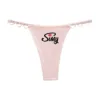 light-pink-1