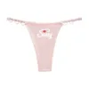 light-pink-2