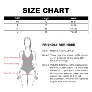 SISSY GIRL Red Lips Hot Thong for Women Love Decoration Cotton Crotch Low Rise Underwear Girlfriend