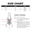 kf S417e91f4ea2942c08cf41048c34a0989F SISSY Red Lips Sexy Hot Thong for Women Love Decoration Cotton Crotch LowRise Underwear Girlfriend Wife