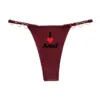 wine-red-4