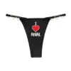 black-1