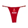 red-3