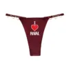 wine-red-1
