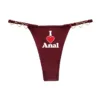 wine-red-3
