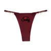 wine-red-2