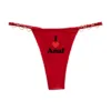 red-4