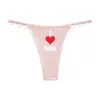 light-pink-2