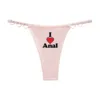 light-pink-3