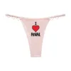 light-pink-1