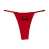 red-2