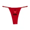red-2