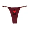 wine-red-2