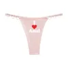 light-pink-4
