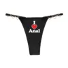 black-2