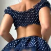 kf S0891877a624c4afca110d9ba78d2dc89v