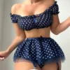 kf Sa74de7c868ee44c4b938c9322c01b85cm