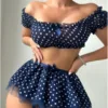 kf Sff7e2dabee224784ae0129dde96f9284f